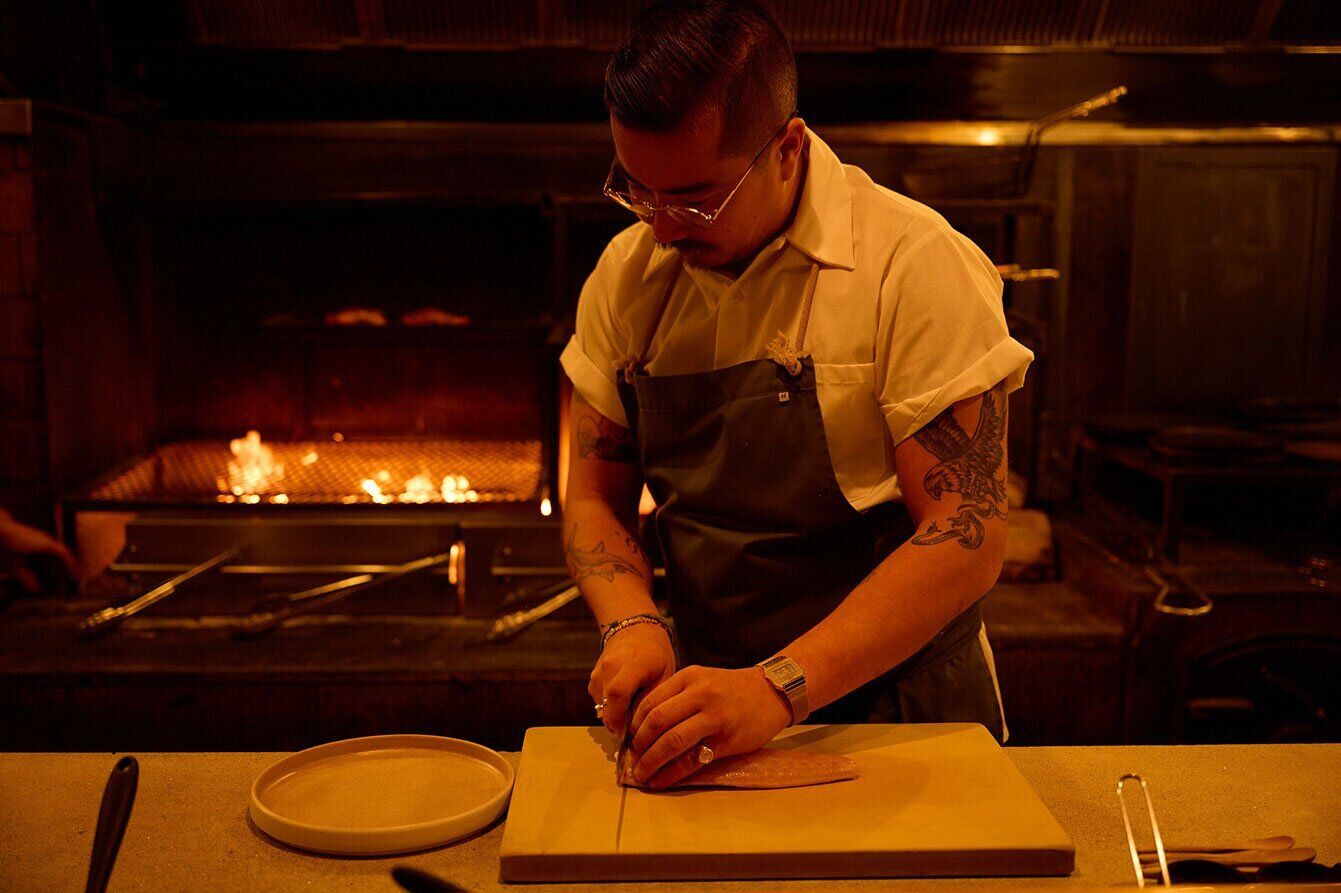 TORONTO-BBQ-QUETZAL(2).jpg
